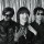 Yeah Yeah Yeahs