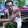 Yelawolf