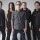 Yellowcard