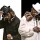Ying Yang Twins