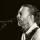 Thom Yorke