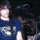 Pete Yorn