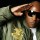Young Jeezy