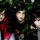 The Young Knives