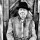 Neil Young