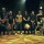 Youngblood Brass Band