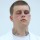 Yung Lean