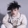 Yungblud