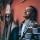 Yussef Kamaal