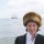 Johanna Zeul