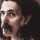 Frank Zappa
