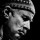 Joe Zawinul