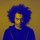 Zeal & Ardor