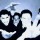 Zebrahead