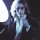 Warren Zevon