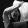 Zola Jesus