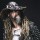 Rob Zombie