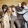 The Zutons