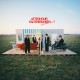  - Afterhour Kaltenbrunnen: Album-Cover