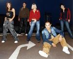 Hear'Say: "Casting war kein Fake!"