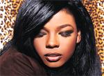 Releases: Neues von Reamonn, Danzig, Jamiroquai, Embrace u.a.