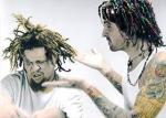 Tommy Lee: Millionenklage wegen fahrlässiger Tötung