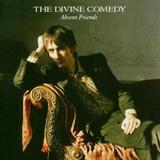 The Divine Comedy - Absent Friends