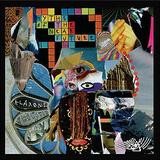 Klaxons - Myths Of The Near Future