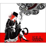 Kula Shaker - Strangefolk