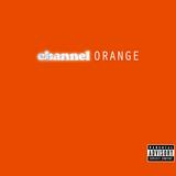 Frank Ocean - Channel Orange
