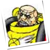 zeus
