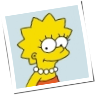 GrungeGoere