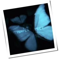 Trigan