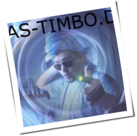 tim_schilling