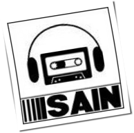 sain