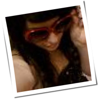 Beat_Lulu