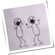 Frebbit