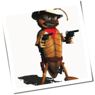 Schabenmann