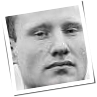 Alte Kackbratze