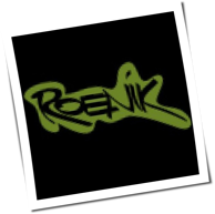 roenik