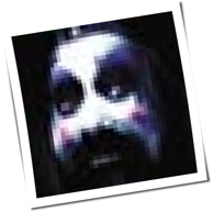 Captain Spaulding