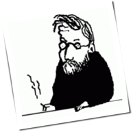 le misanthrope
