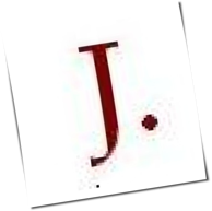 Yourcodenameis:Judith