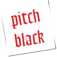 pitchblack