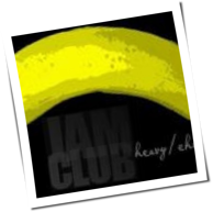 jamclub