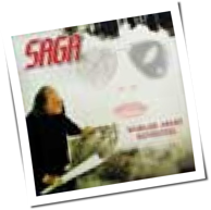 Saga - Suhl