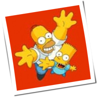 Unbekannt