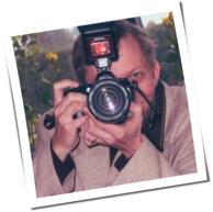 Buchholz-Fotodesign