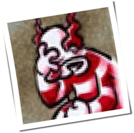 pausenclown