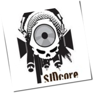smoe